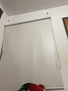 Alicia ALICIA online show from 03-03-25, 04:03