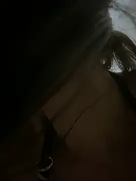 Snapshot of Alicia_ALICIA chatting on 01-13-26, 02:06 Alicia ALICIA online show from 01-13-26, 02:06