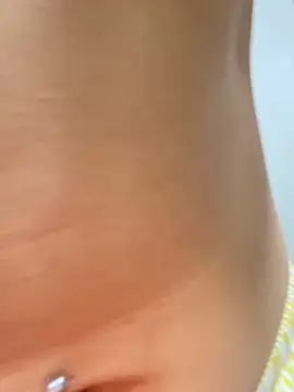 Snapshot of Alicia_ALICIA chatting on 02-04-26, 02:23 Alicia ALICIA online show from 02-04-26, 02:23