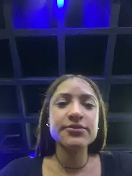 Snapshot of Alicia_ALICIA chatting on 02-05-26, 09:41 Alicia ALICIA online show from 02-05-26, 09:41