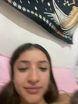 Snapshot of Alicia_ALICIA chatting on 02-09-26, 01:37 Alicia ALICIA online show from 02-09-26, 01:37