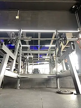 Snapshot of Alicia_ALICIA chatting on 02-11-26, 03:50 Alicia ALICIA online show from 02-11-26, 03:50