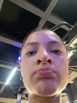 Snapshot of Alicia_ALICIA chatting on 03-02-26, 02:24 Alicia ALICIA online show from 03-02-26, 02:24