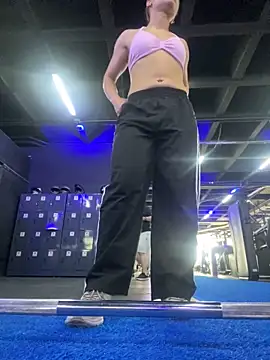 Snapshot of Alicia_ALICIA chatting on 03-04-26, 03:40 Alicia ALICIA online show from 03-04-26, 03:40