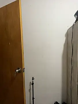 Snapshot of Alicia_ALICIA chatting on 03-05-26, 11:12 Alicia ALICIA online show from 03-05-26, 11:12