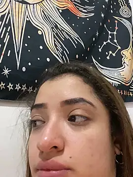 Snapshot of Alicia_ALICIA chatting on 03-11-26, 12:44 Alicia ALICIA online show from 03-11-26, 12:44