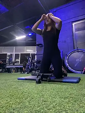 Snapshot of Alicia_ALICIA chatting on 03-13-26, 11:44 Alicia ALICIA online show from 03-13-26, 11:44