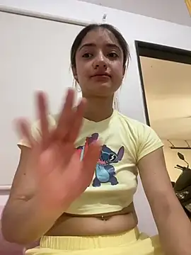 Snapshot of Alicia_ALICIA chatting on 05-11-26, 03:51 Alicia ALICIA online show from 05-11-26, 03:51