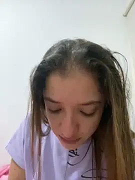 Snapshot of Alicia_ALICIA chatting on 06-09-26, 05:57 Alicia ALICIA online show from 06-09-26, 05:57
