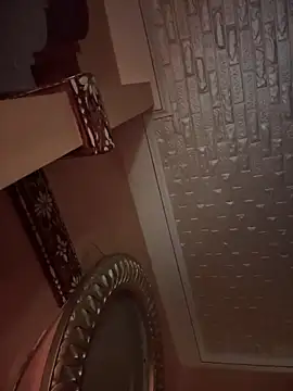 Snapshot of ORLA86 chatting on 10-05-25, 08:07 ORLA86 online show from 10-05-25, 08:07