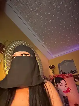 ORLA86 online show from 11-15-25, 10:04