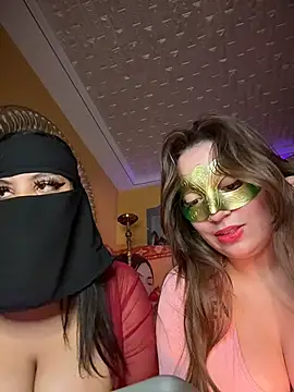 ORLA86 online show from 11-21-25, 03:16