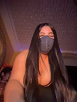 ORLA86 online show from 12-19-25, 11:01