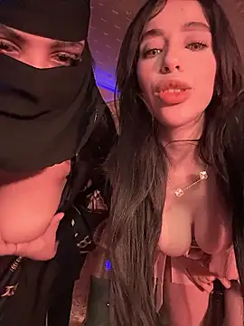 ORLA86 online show from 01-08-26, 10:23