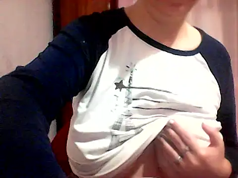 AnaXBerry online show from 02-23-25, 05:29