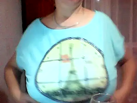 AnaXBerry online show from 09-08-25, 05:56