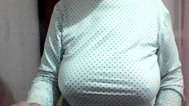 AnaXBerry online show from 11-18-25, 06:56