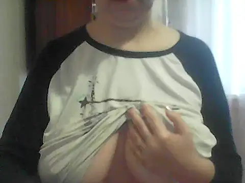 AnaXBerry online show from 12-15-25, 07:01