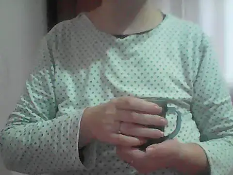 AnaXBerry online show from 02-13-26, 07:04