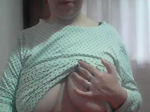 AnaXBerry online show from 02-15-26, 07:51