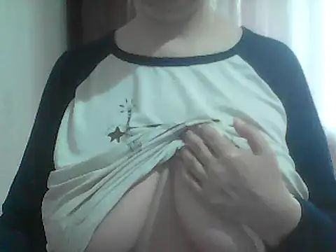 AnaXBerry online show from 04-15-26, 06:53