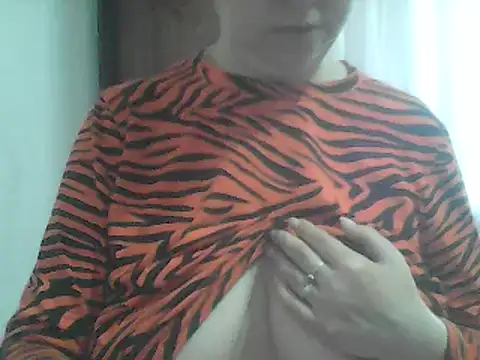 AnaXBerry online show from 04-18-26, 06:28