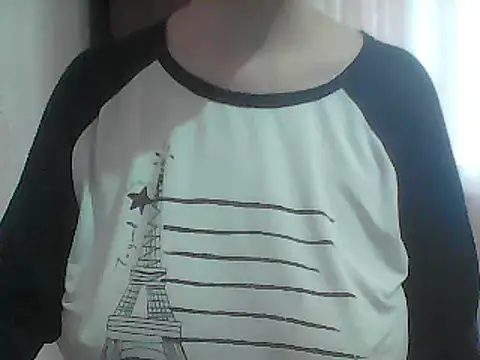 AnaXBerry online show from 04-22-26, 06:16