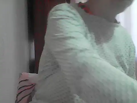 AnaXBerry online show from 04-26-26, 06:22