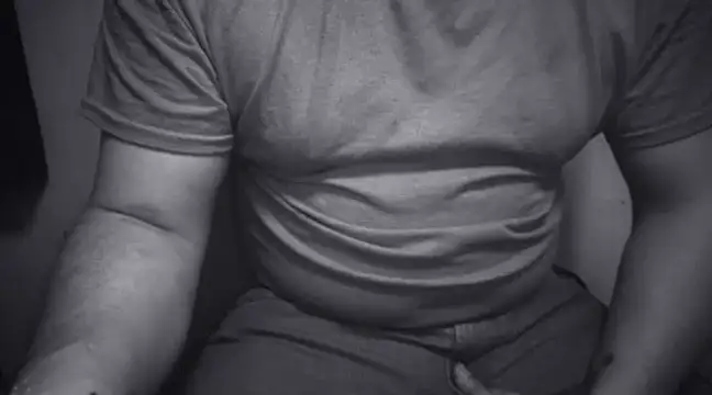 AlanDickson online show from 01-23-25, 10:01