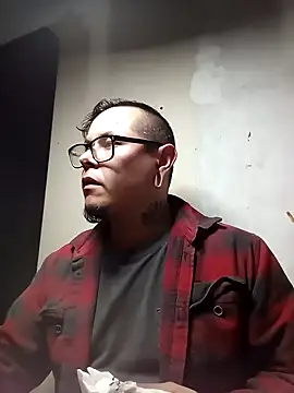 AlanDickson online show from 01-26-25, 05:02