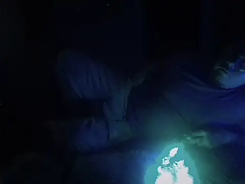 AlanDickson online show from 03-06-25, 12:19