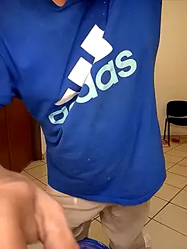 AlanDickson online show from 09-17-25, 09:38