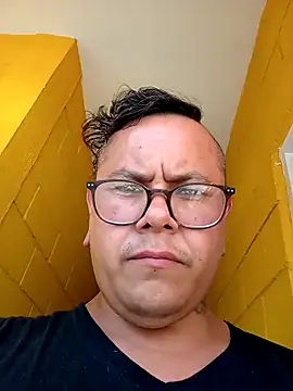 AlanDickson online show from 09-29-25, 11:09