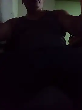 AlanDickson online show from 10-16-25, 11:00