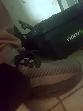 AlanDickson online show from 10-20-25, 08:26