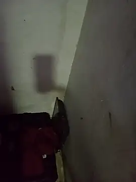 AlanDickson online show from 10-22-25, 12:22