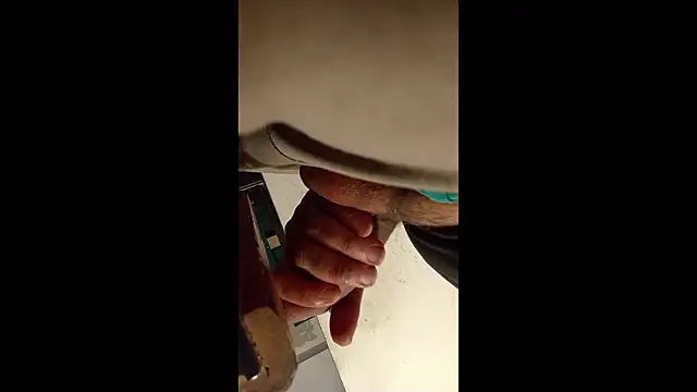 AlanDickson online show from 10-30-25, 09:22