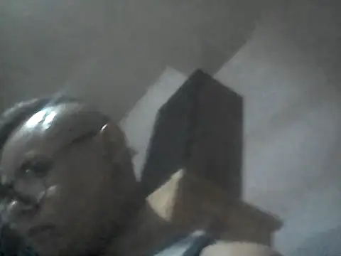 AlanDickson online show from 11-05-25, 08:14