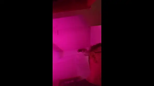 AlanDickson online show from 02-11-26, 08:41