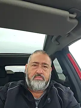 Snapshot of polla_calientes47 chatting on 01-06-25, 10:02 polla calientes47 online show from 01-06-25, 10:02