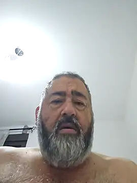 Snapshot of polla_calientes47 chatting on 01-12-25, 08:14 polla calientes47 online show from 01-12-25, 08:14