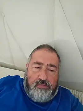 Snapshot of polla_calientes47 chatting on 01-16-25, 03:35 polla calientes47 online show from 01-16-25, 03:35