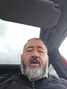 Snapshot of polla_calientes47 chatting on 01-17-25, 07:51 polla calientes47 online show from 01-17-25, 07:51