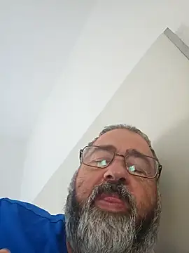 Snapshot of polla_calientes47 chatting on 01-17-25, 02:50 polla calientes47 online show from 01-17-25, 02:50