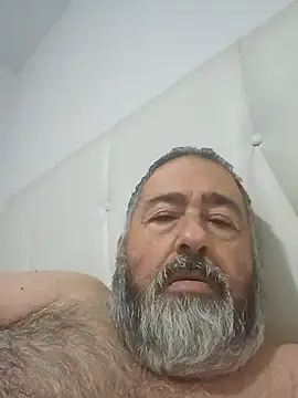 Snapshot of polla_calientes47 chatting on 01-20-25, 11:32 polla calientes47 online show from 01-20-25, 11:32