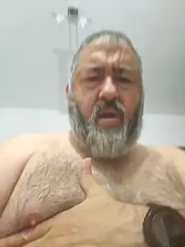 Snapshot of polla_calientes47 chatting on 01-21-25, 05:27 polla calientes47 online show from 01-21-25, 05:27