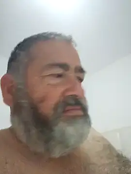 Snapshot of polla_calientes47 chatting on 01-23-25, 05:02 polla calientes47 online show from 01-23-25, 05:02