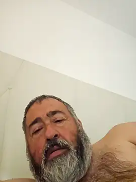 Snapshot of polla_calientes47 chatting on 01-28-25, 03:25 polla calientes47 online show from 01-28-25, 03:25