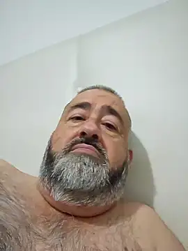 Snapshot of polla_calientes47 chatting on 01-28-25, 07:53 polla calientes47 online show from 01-28-25, 07:53