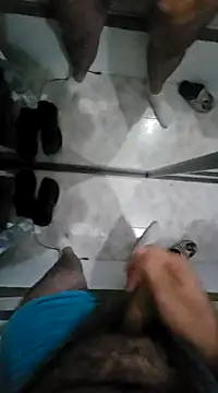 Snapshot of polla_calientes47 chatting on 01-31-25, 04:58 polla calientes47 online show from 01-31-25, 04:58